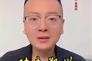 雷竞技raybet.com